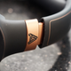Illustration for article titled Audeze Wants to Change How You Think About Gaming Headphones and 3D Audio